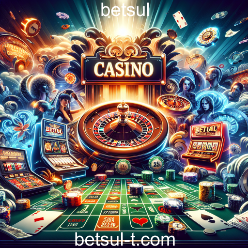 Cassino