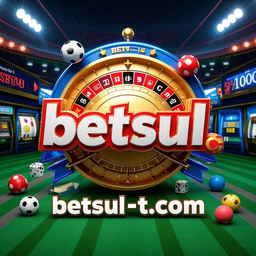 betsul