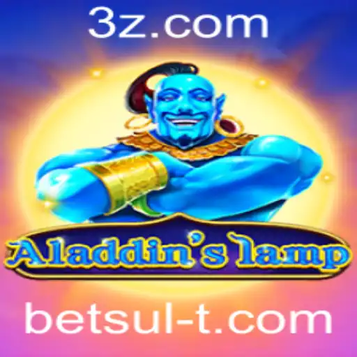 betsul Casino Withdrawal