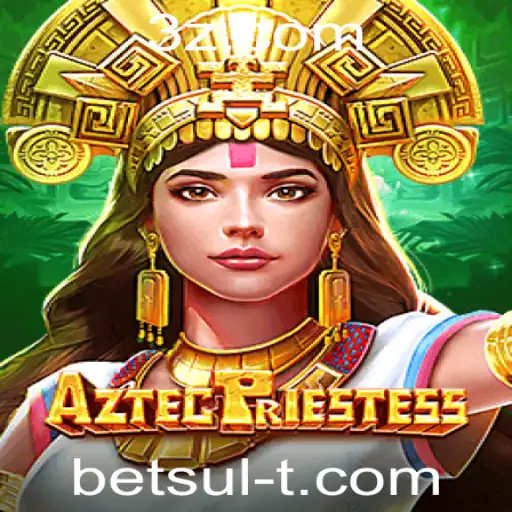 betsul Casino App