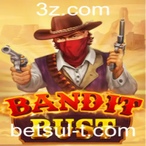 betsul Casino Withdrawal