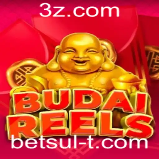 betsul Casino App
