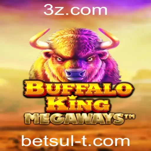 betsul Casino App