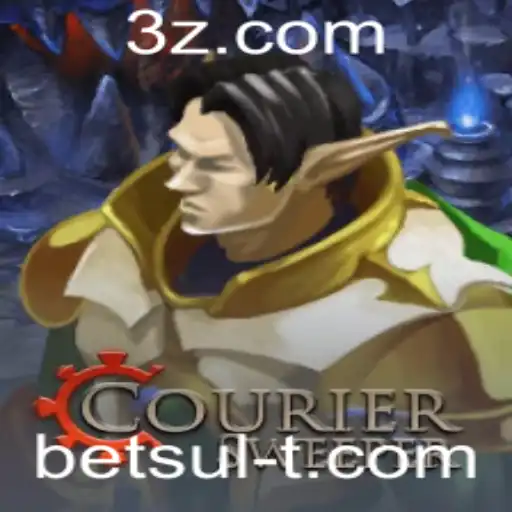 betsul Casino Withdrawal