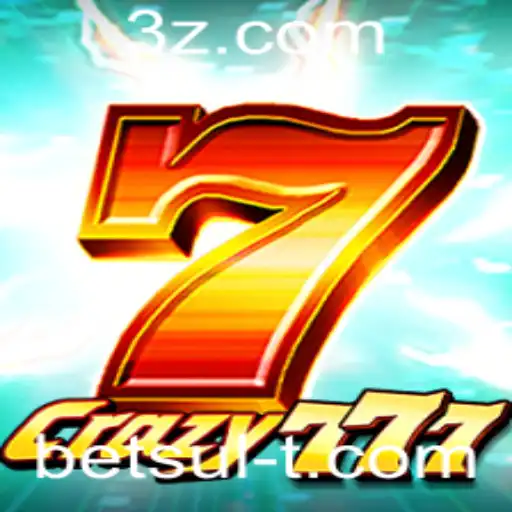 betsul Casino Withdrawal