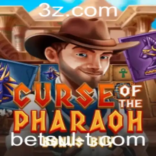 betsul Casino Withdrawal