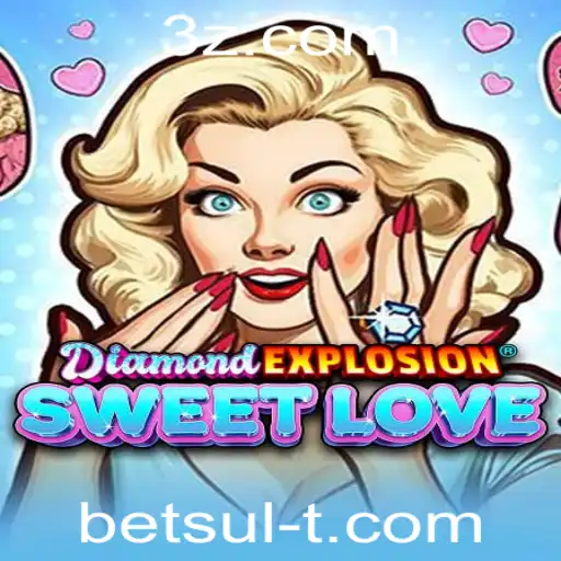 betsul Casino Withdrawal