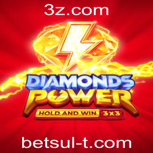 betsul Casino Withdrawal
