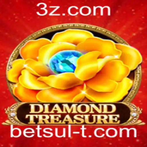 betsul Casino App