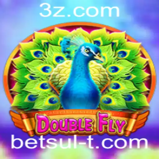 betsul Casino Withdrawal