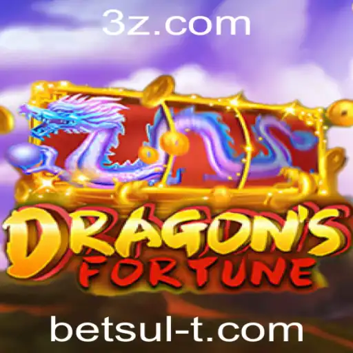 betsul Casino Withdrawal