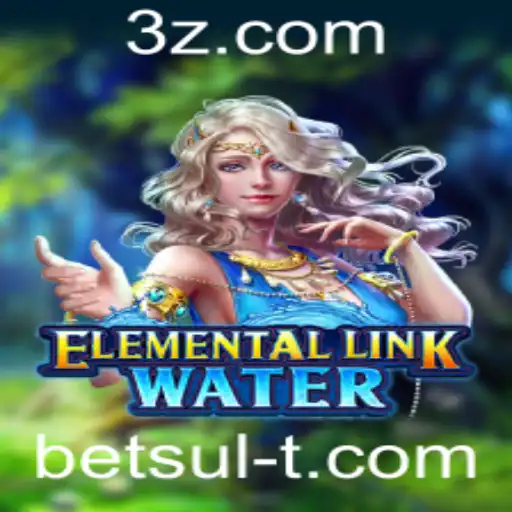 betsul Mahjong
