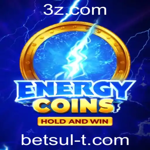 betsul Casino App