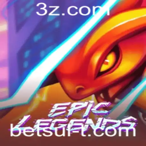 betsul Caça níqueis online