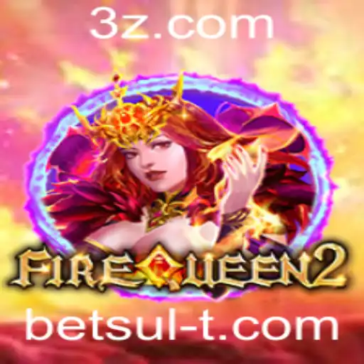 betsul Casino Withdrawal