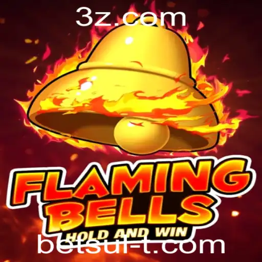 betsul Casino Withdrawal