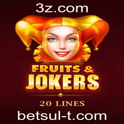 betsul Casino App