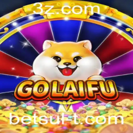 betsul Casino App
