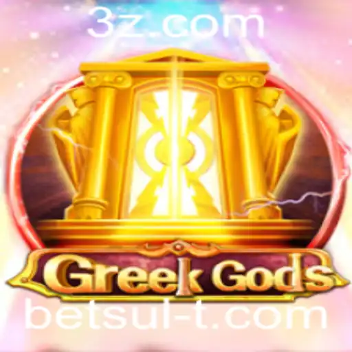 betsul Casino Withdrawal