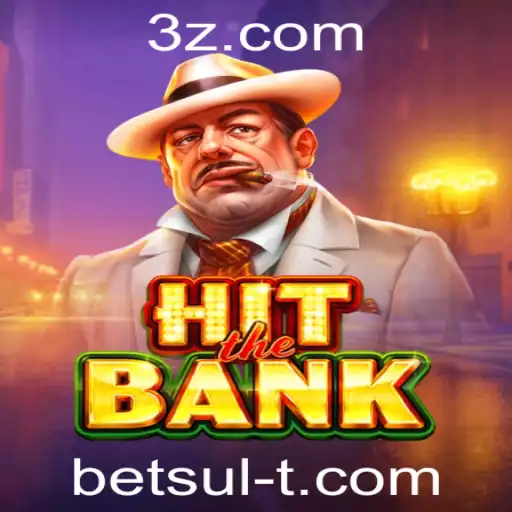 betsul Casino Withdrawal