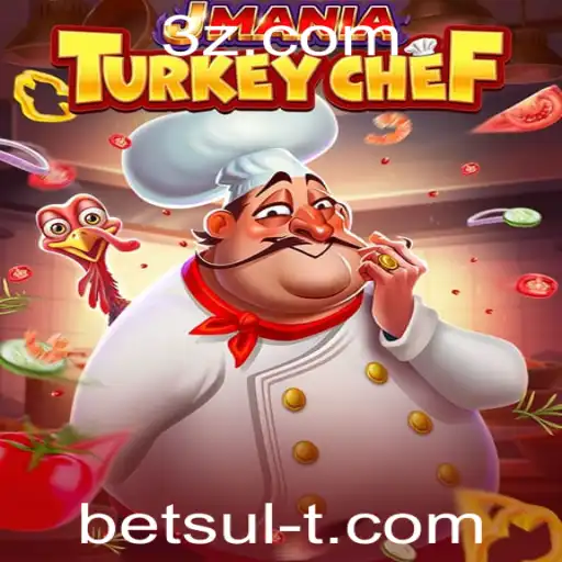 betsul Jogos de tabuleiro