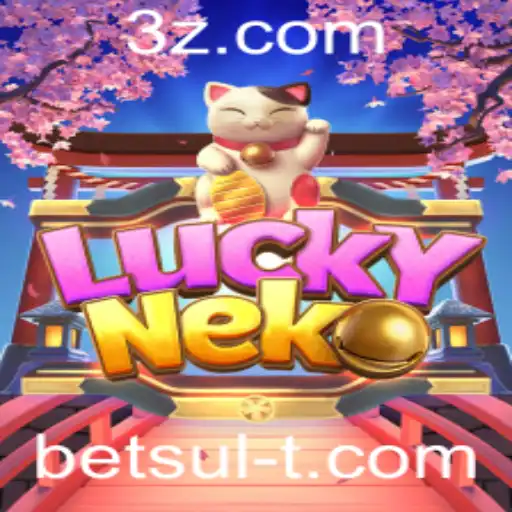 betsul Casino App
