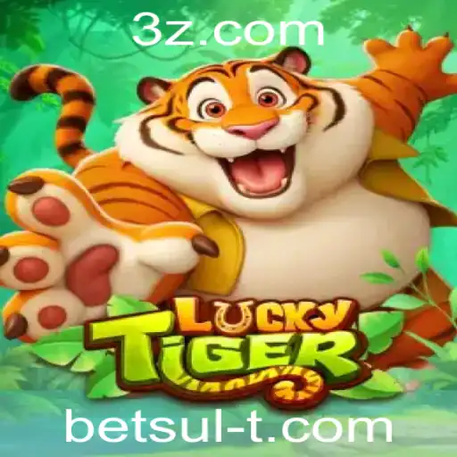 betsul Casino Withdrawal