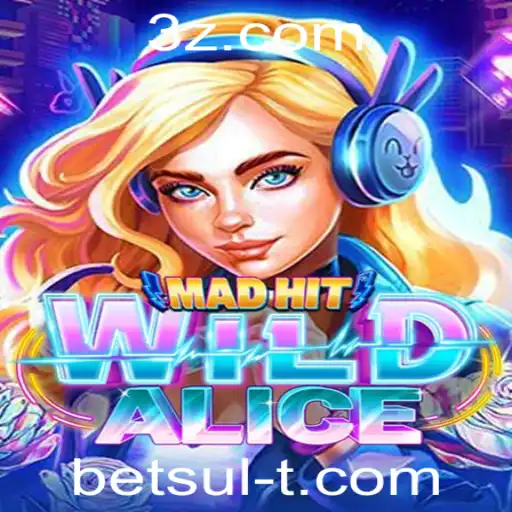 betsul Casino App