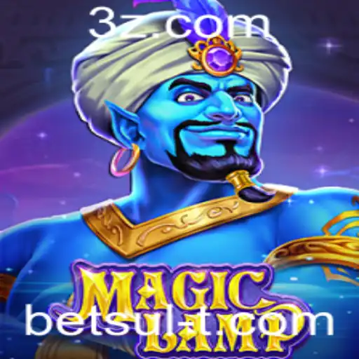 betsul Casino App