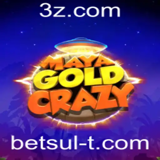 betsul Casino App