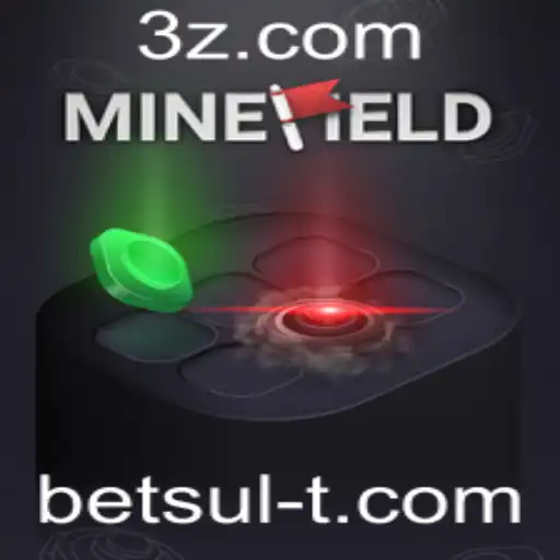 betsul Casino Withdrawal