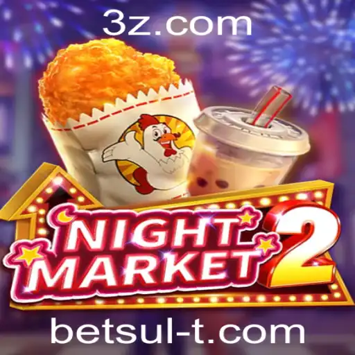 betsul Casino Withdrawal