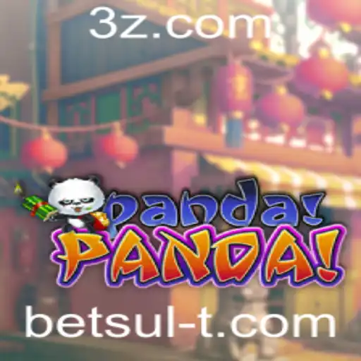 betsul Casino Withdrawal