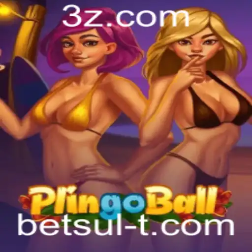 betsul Casino App