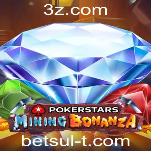 betsul Casino Withdrawal