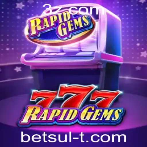 betsul Jogos de tabuleiro