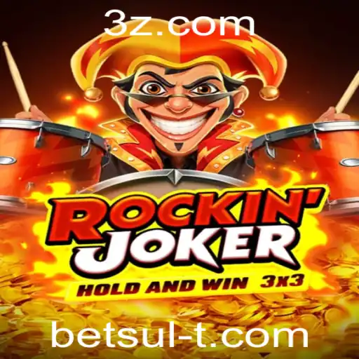 betsul Casino App