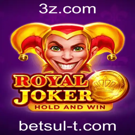 betsul Casino Withdrawal