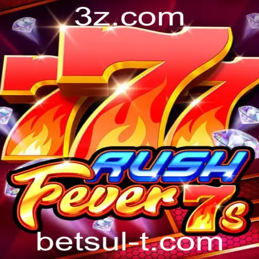 betsul Casino Withdrawal