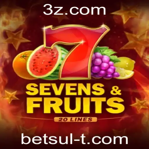betsul Casino Withdrawal