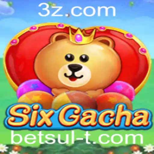 betsul Jogos de sabong