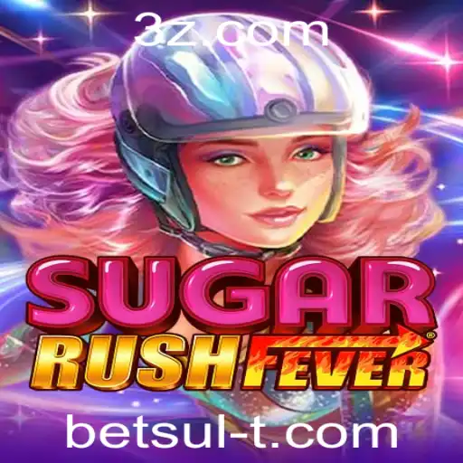 betsul Casino Withdrawal