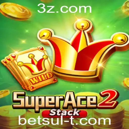 betsul Casino App