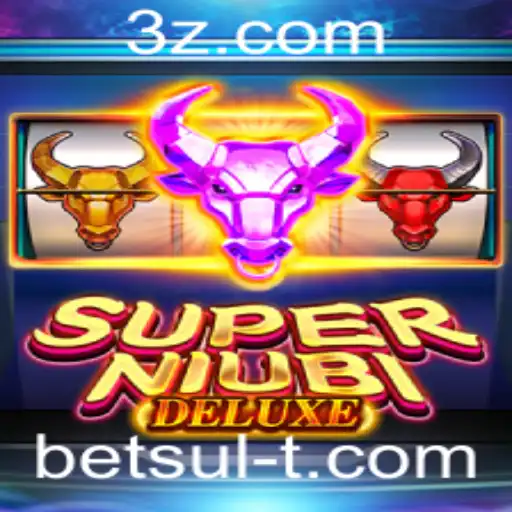 betsul Casino App