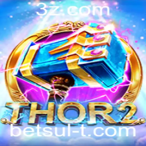 betsul Jogos de sabong