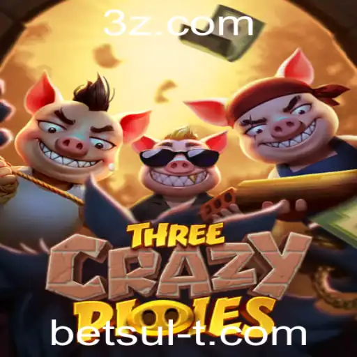 betsul Casino Withdrawal