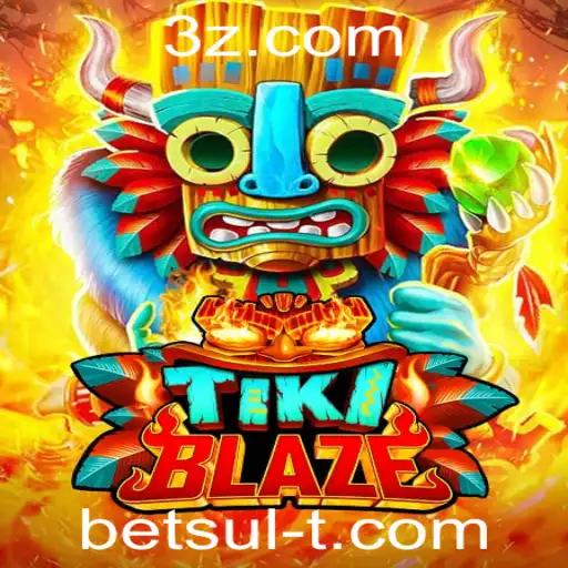 betsul Casino Withdrawal