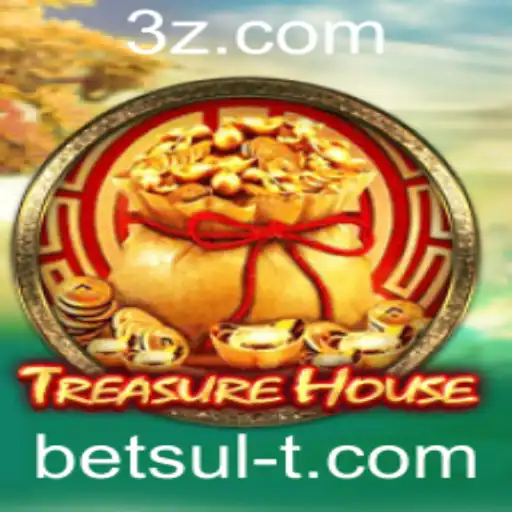 betsul Casino Withdrawal