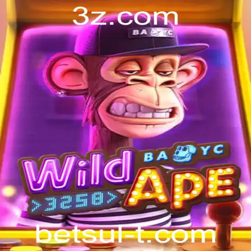 betsul Casino Withdrawal