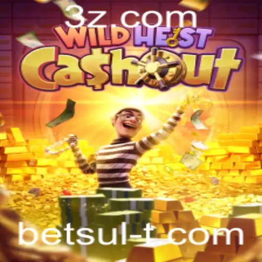 betsul Casino Withdrawal